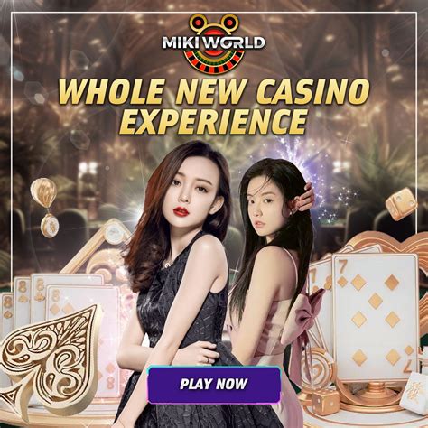 Master Live Roulette Online in Malaysia:Top 7slots .
